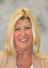 Michele McQuade